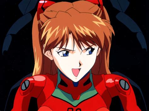 eva nothing|Neon Genesis Evangelion .